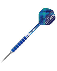 Red Dragon Robert Thornton World Championship Darts