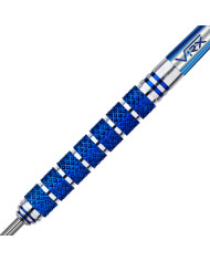 Red Dragon Robert Thornton World Championship Darts