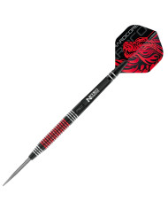 Red Dragon Jonny Clayton SE Darts