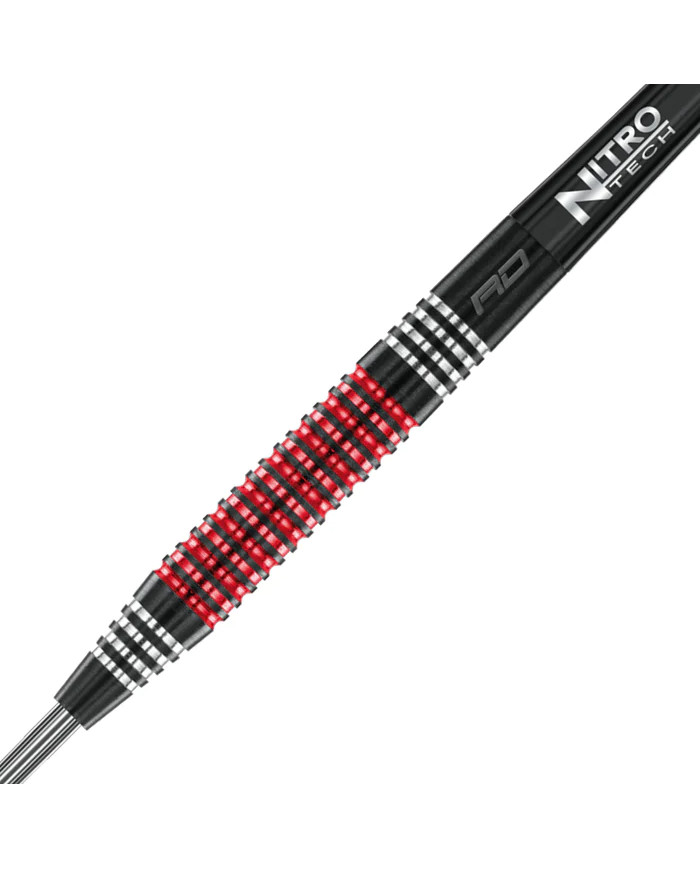 Red Dragon Jonny Clayton SE Darts