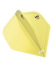 Bulls Dragon Flights Yellow