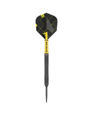 Target Bolide Void 04 Swiss Point Darts