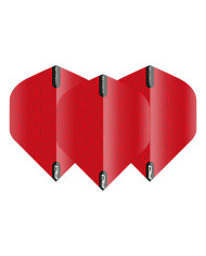 Red Dragon Hardcore XT Standard - Red