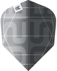 Target Pro Ultra Nathan Aspinall x Echo Flights 3 Sets No6