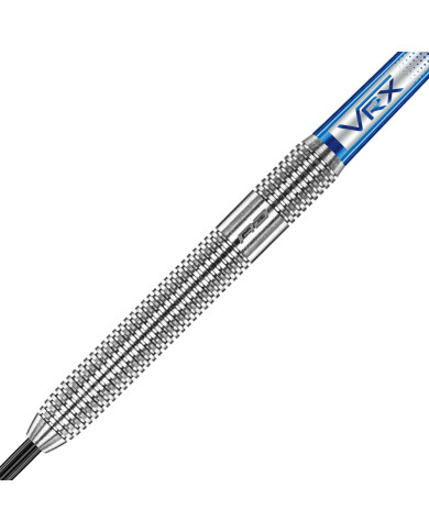 Red Dragon Defender 2 Darts