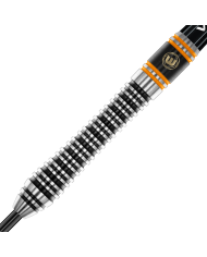 Winmau Danny Noppert Signature Edition 2.0 Darts