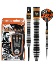 Winmau Danny Noppert Signature Edition 2.0 Darts