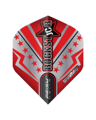 Winmau Prism Delta Joe Cullen Flights