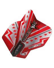 Winmau Prism Delta Joe Cullen Flights