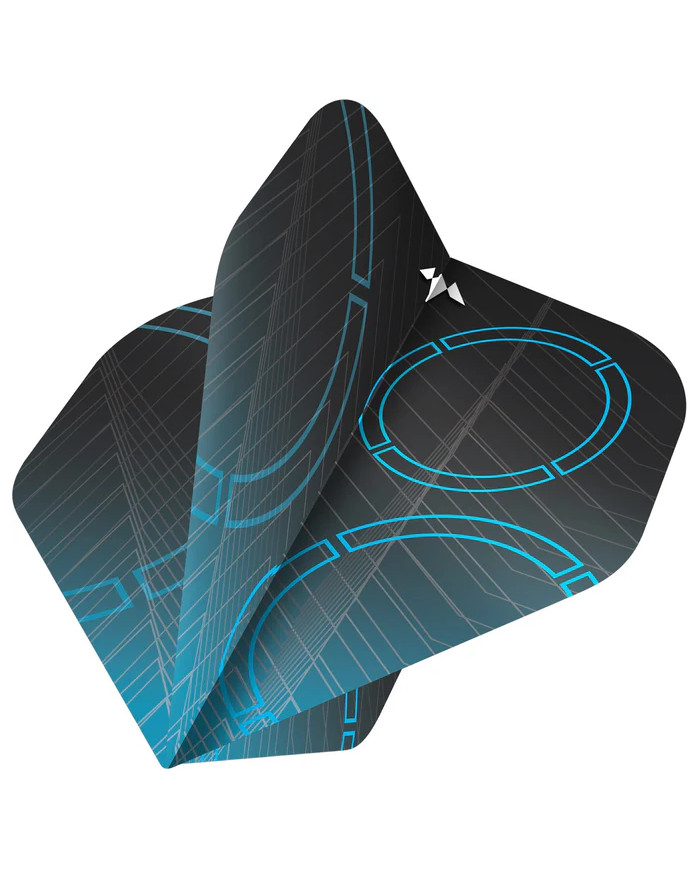 Mission Solo Precision Flights No2