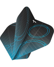 Mission Solo Precision Flights No2
