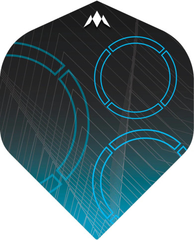 Mission Solo Precision Flights No2