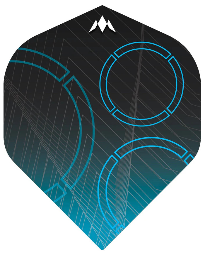 Mission Solo Precision Flights No2