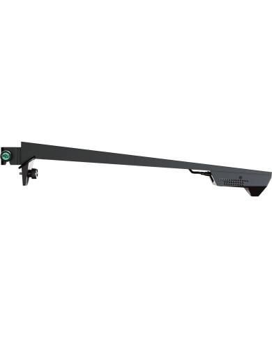 Target Virt Camera