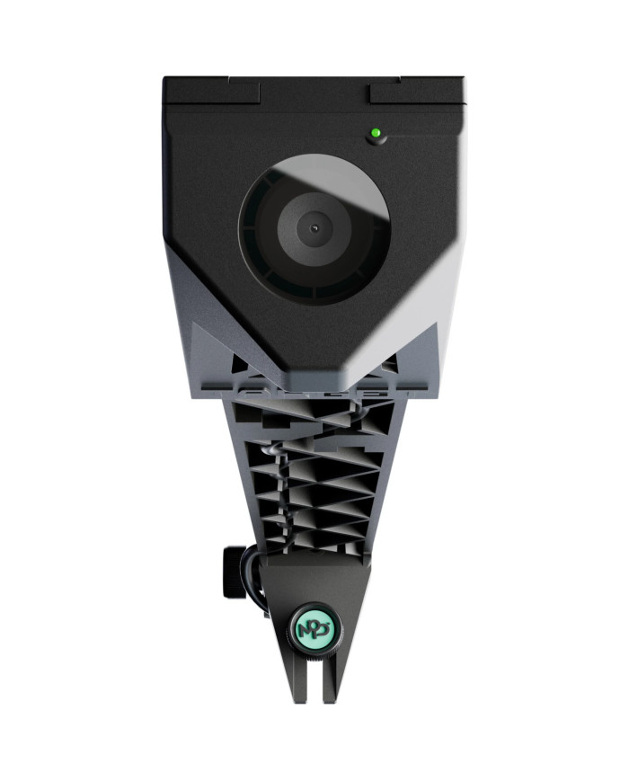 Target Virt Camera