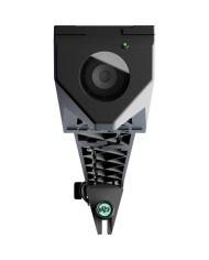 Target Virt Camera