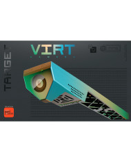 Target Virt Camera