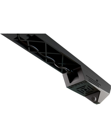 Target Virt Camera