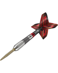 Target Stephen "Bullet" Bunting Gen 5 Darts