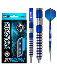 Red Dragon Polaris Darts