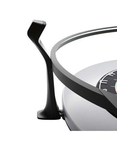Scolia Home 2 Flex with Spark - Latest 3.0 Faster Processor Version