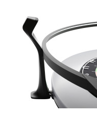 Scolia Home 2 Flex with Spark - Latest 3.0 Faster Processor Version