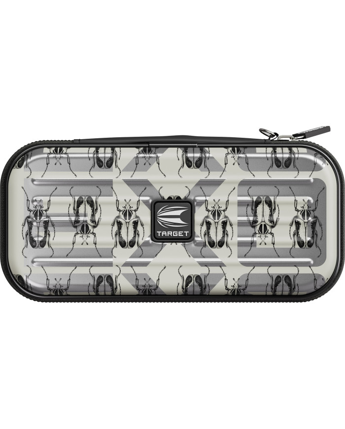 Target Takoma Exo Wallet