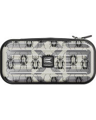 Target Takoma Exo Wallet