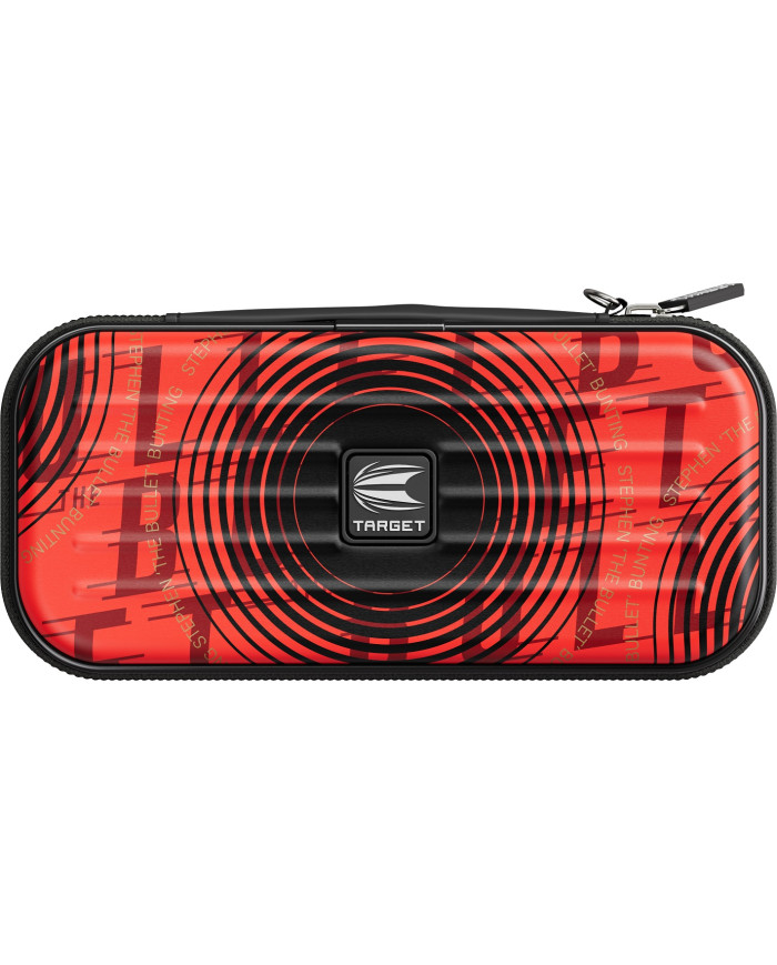 Target Takoma Stephen Bunting Wallet