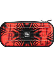 Target Takoma Stephen Bunting Wallet