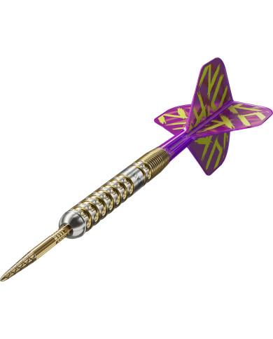 Target Luke Littler G1 Prodigy Darts