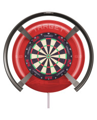 Target Omni Auto Scoring System