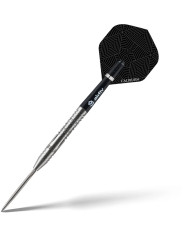 Caliburn Hunt H1 Darts