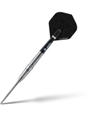 Caliburn Hunt H3 Darts