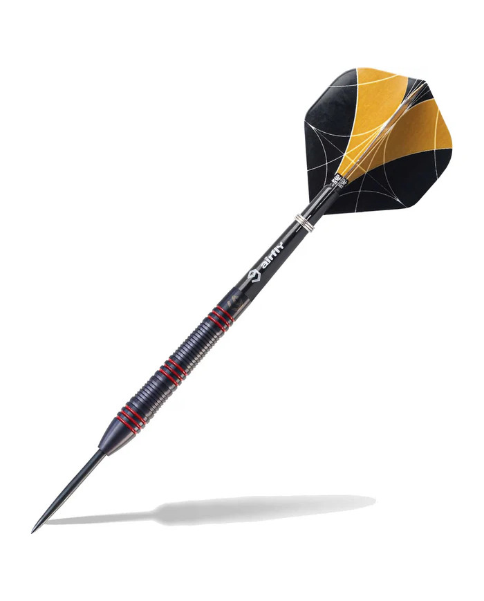 Caliburn The Rock Darts