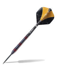 Caliburn The Rock Darts