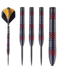 Caliburn The Rock Darts