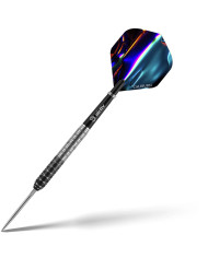 Caliburn Spiro S2 Darts