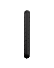 Harrows Slim Case Black