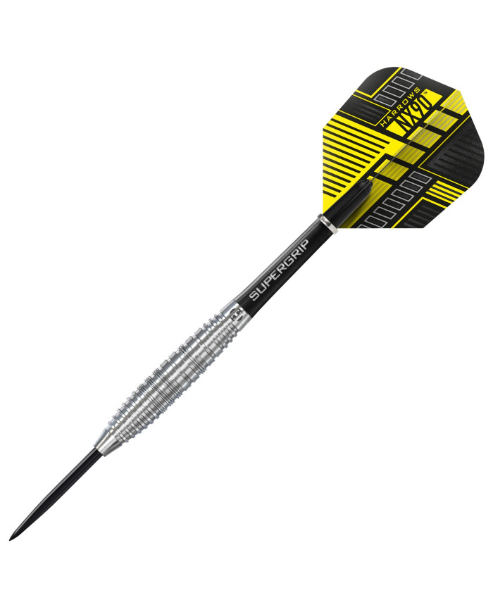 Harrows NX-90 Bomb Darts