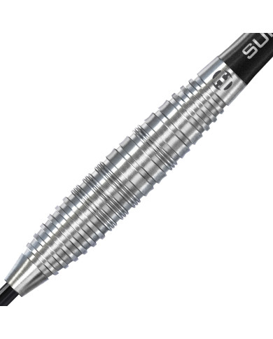 Harrows NX-90 Bomb Darts