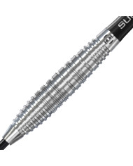 Harrows NX-90 Bomb Darts