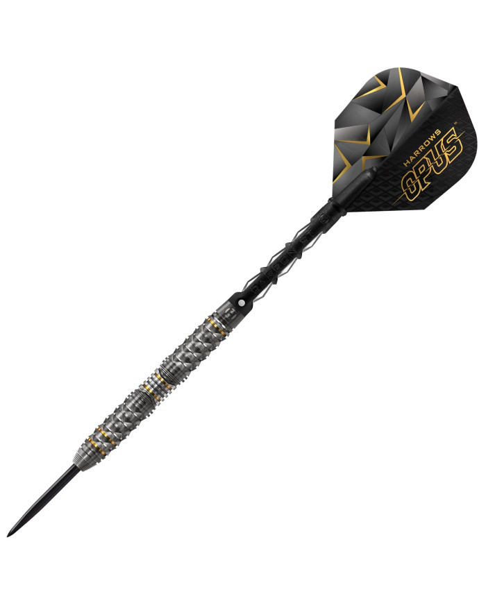 Harrows Opus Darts