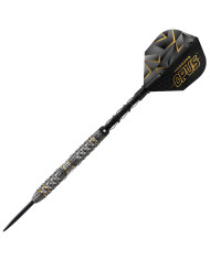 Harrows Opus Darts