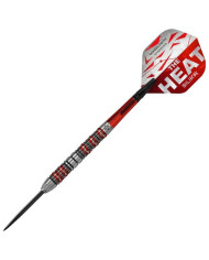 Harrows Damon Heta Series 3 Darts