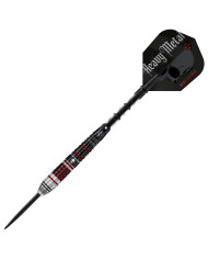 Harrows Ryan Searle Series 2 Darts