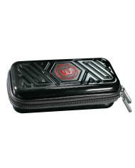 Winmau G1 Armor Wallet Black