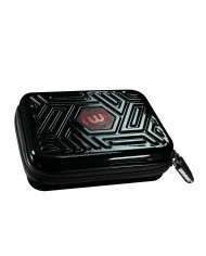 Winmau G2 Armor Wallet Black