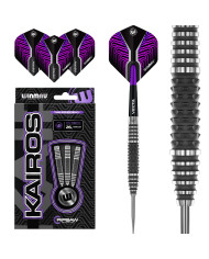 Winmau Kairos Straight Darts