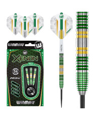 Winmau Xenon Darts